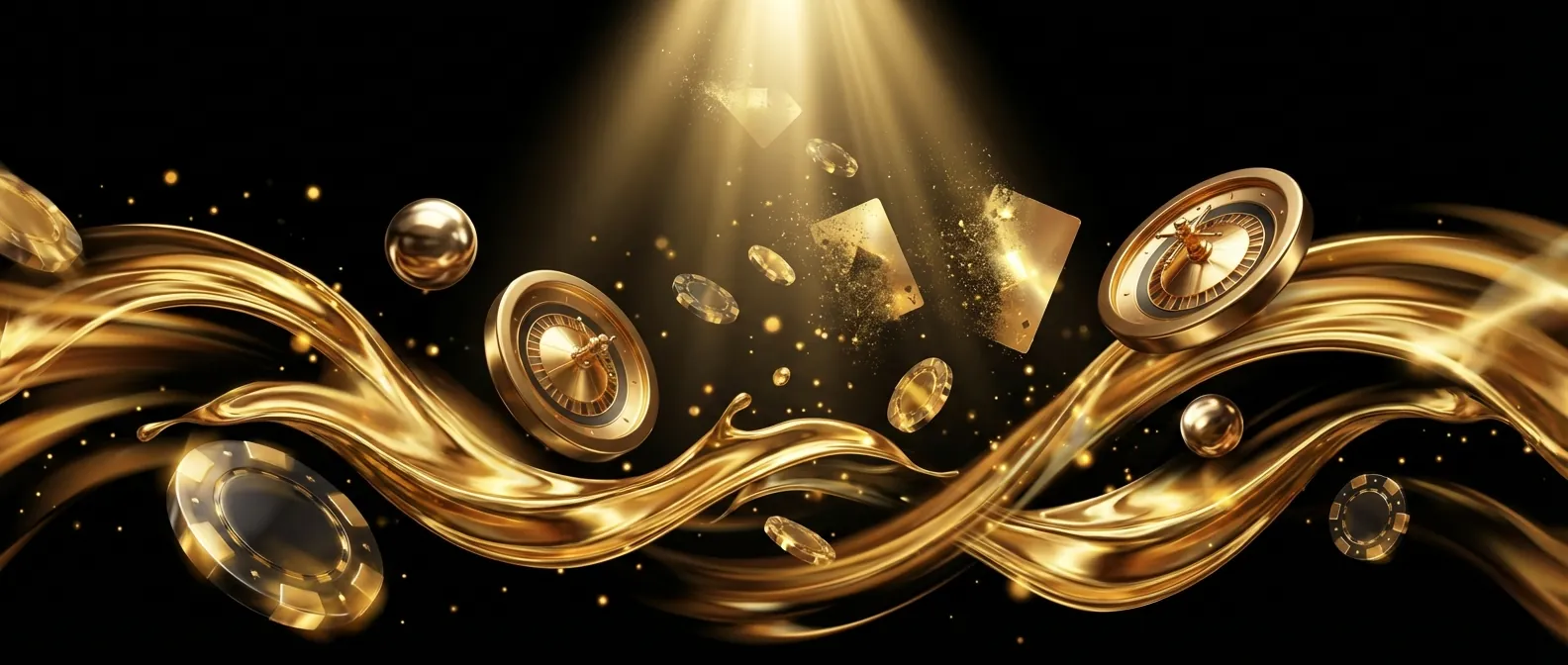 Yebo Casino bonus