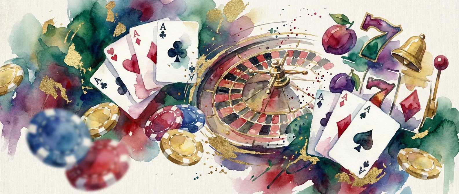 Yebo Casino bonus