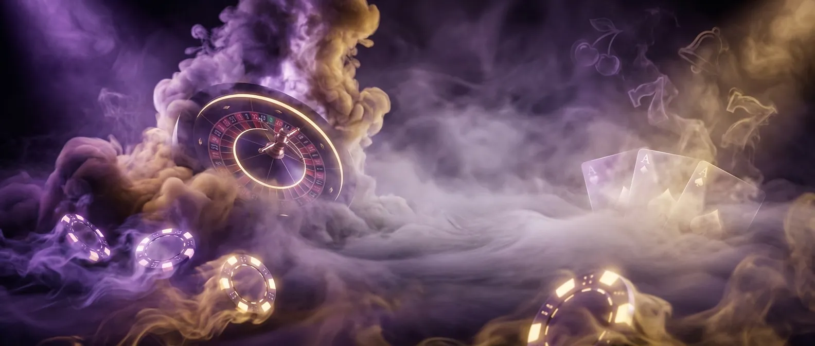 Yebo Casino bonus