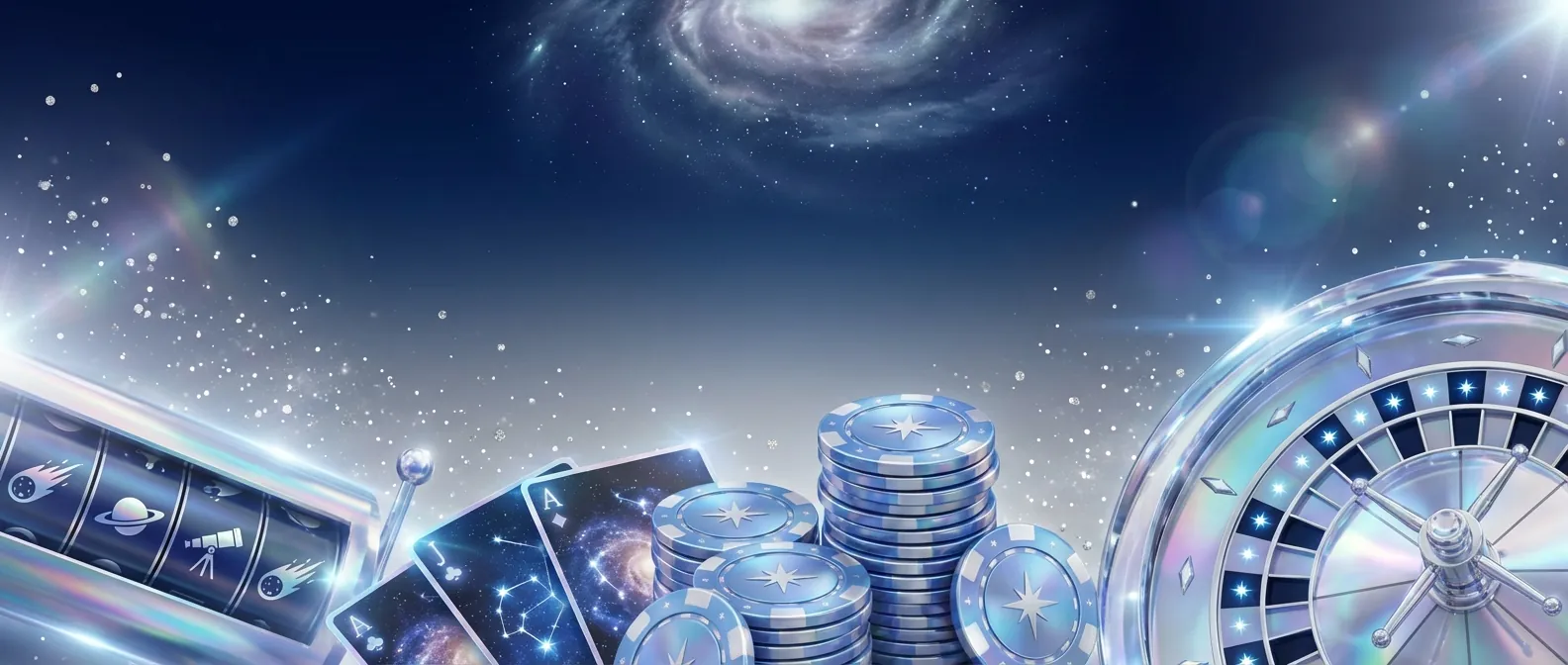 Yebo Casino bonus