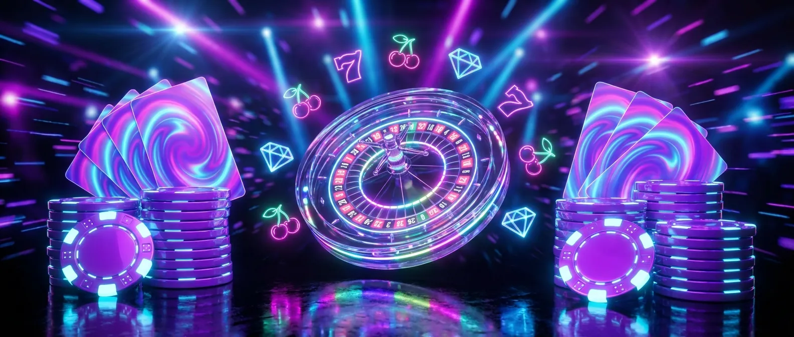 Yebo Casino bonus