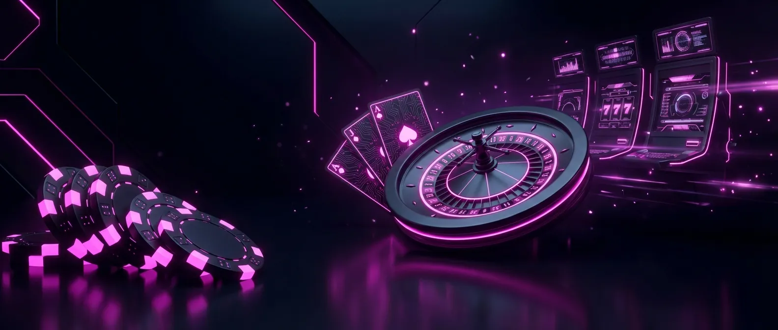 Yebo Casino bonus