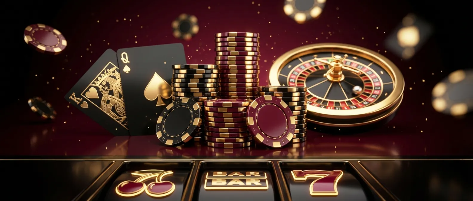 Yebo Casino bonus