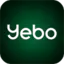 Yebo Casino Logo